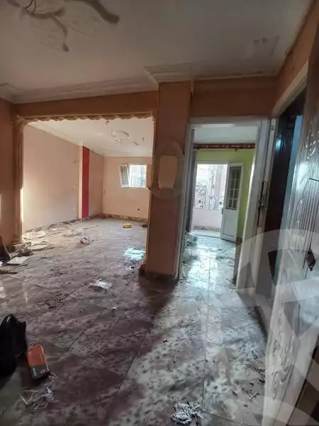 https://aqarmap.com.eg/en/listing/6007732-for-sale-qalyubia-el-khsos-el-rashah-st