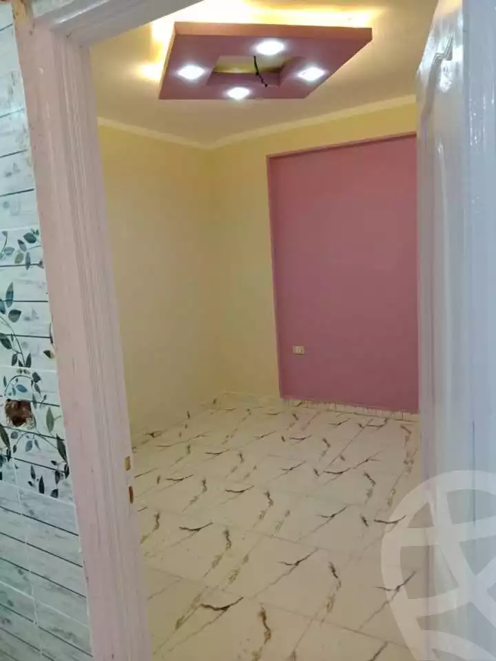 https://aqarmap.com.eg/en/listing/6007738-for-sale-qalyubia-el-khsos