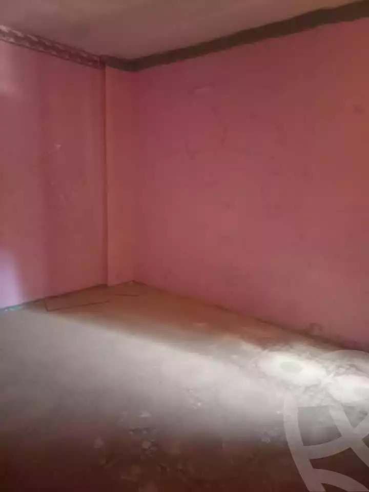 https://aqarmap.com.eg/en/listing/6007749-for-sale-qalyubia-el-khsos-el-rashah-st