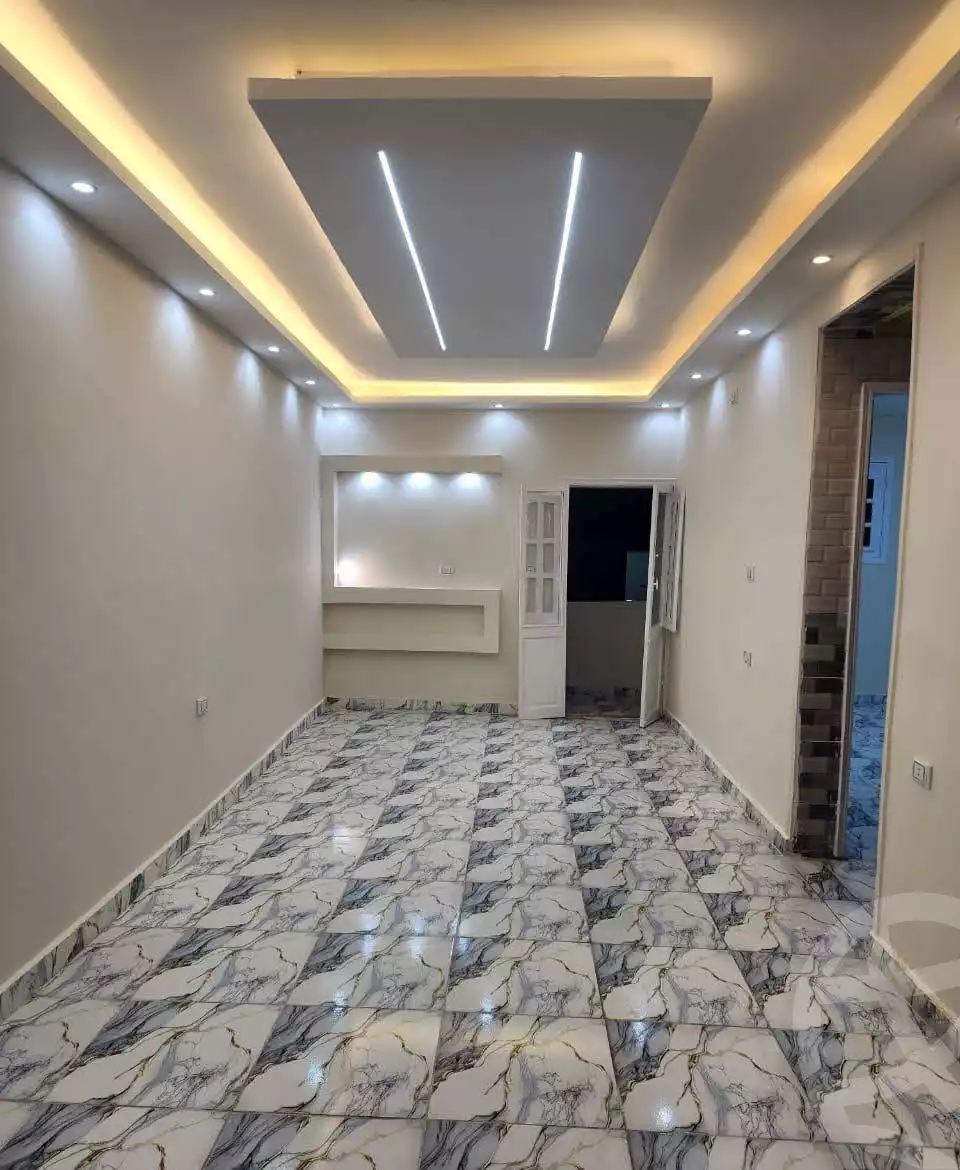 https://aqarmap.com.eg/en/listing/6007753-for-sale-qalyubia-el-khsos-el-rashah-st