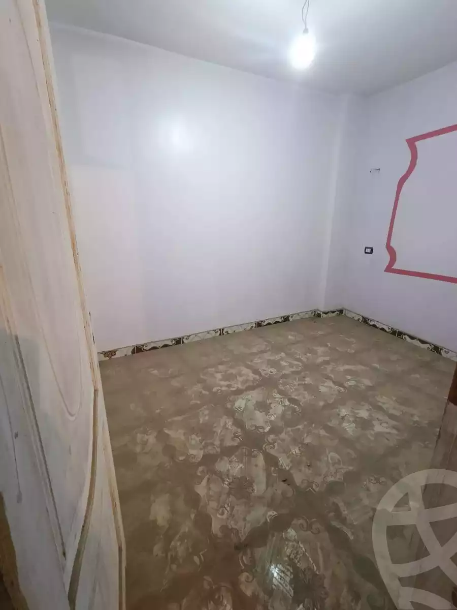 https://aqarmap.com.eg/ar/listing/6007761-for-sale-qalyubia-el-khsos-el-rashah-st