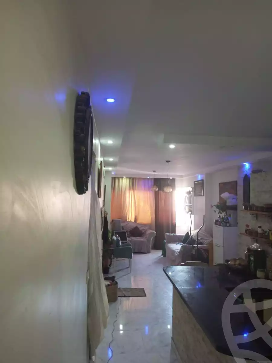 https://aqarmap.com.eg/ar/listing/6007784-for-rent-cairo-ain-shams-el-naam