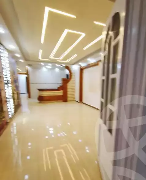 https://aqarmap.com.eg/ar/listing/6014359-for-rent-alexandria-l-jmy-el-hanouvel-el-zahraa-city-st