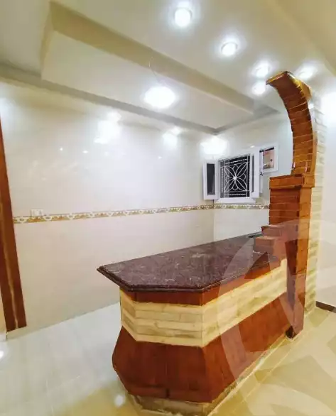 https://aqarmap.com.eg/ar/listing/6014359-for-rent-alexandria-l-jmy-el-hanouvel-el-zahraa-city-st