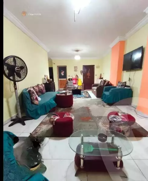 https://aqarmap.com.eg/en/listing/6014358-for-sale-alexandria-l-jmy-lbytsh-al-samalehy-1-st