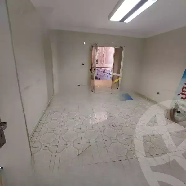 https://aqarmap.com.eg/en/listing/6014361-for-sale-alexandria-fleming
