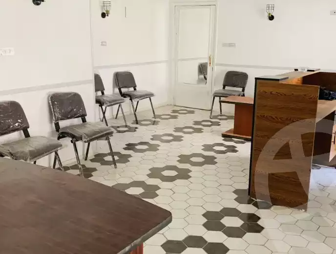 https://aqarmap.com.eg/en/listing/6014364-for-rent-cairo-nasr-city