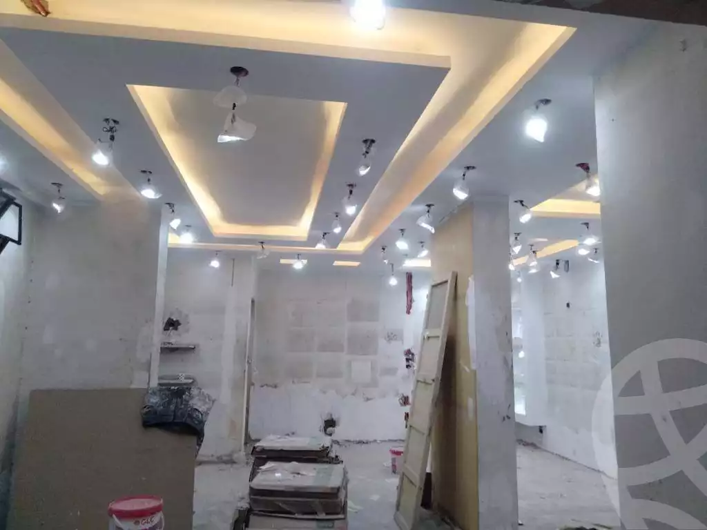 https://aqarmap.com.eg/en/listing/6009989-for-sale-cairo-hadayek-el-koba-el-sheikh-mohammed-ghorab-st