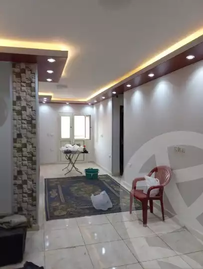 https://aqarmap.com.eg/en/listing/6010438-for-sale-cairo-el-matarya
