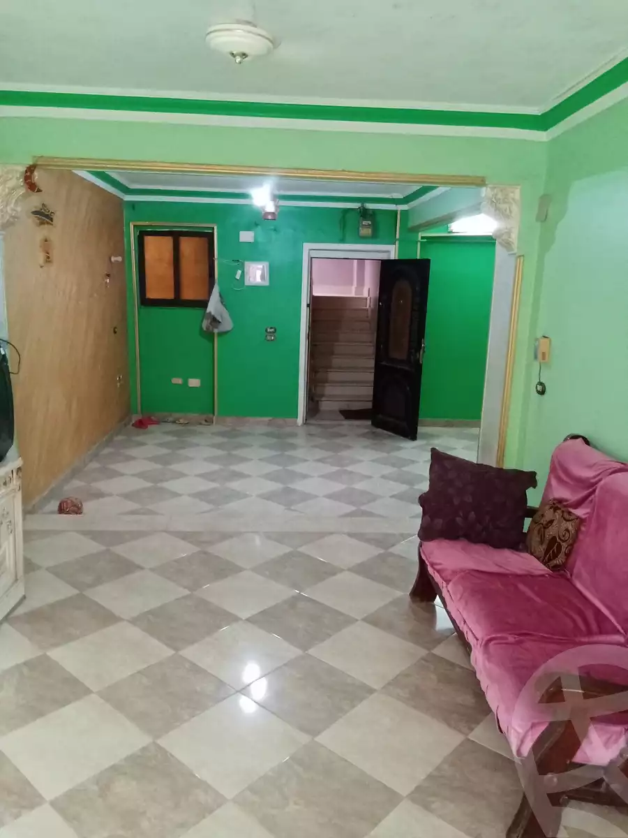 https://aqarmap.com.eg/en/listing/6011432-for-sale-cairo-ain-shams-yn-shms-lgrby