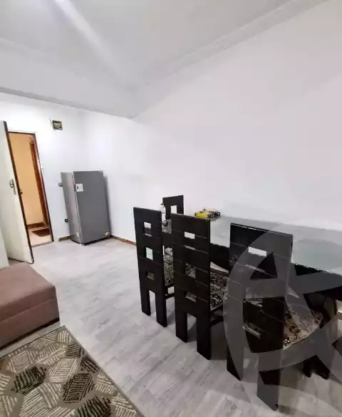 https://aqarmap.com.eg/ar/listing/6014385-for-rent-alexandria-zezenia