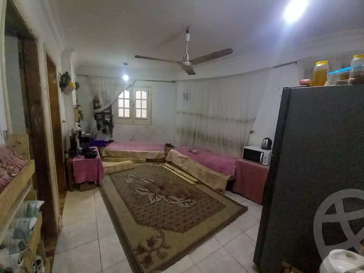https://aqarmap.com.eg/ar/listing/6011458-for-sale-cairo-el-marg-old-marg