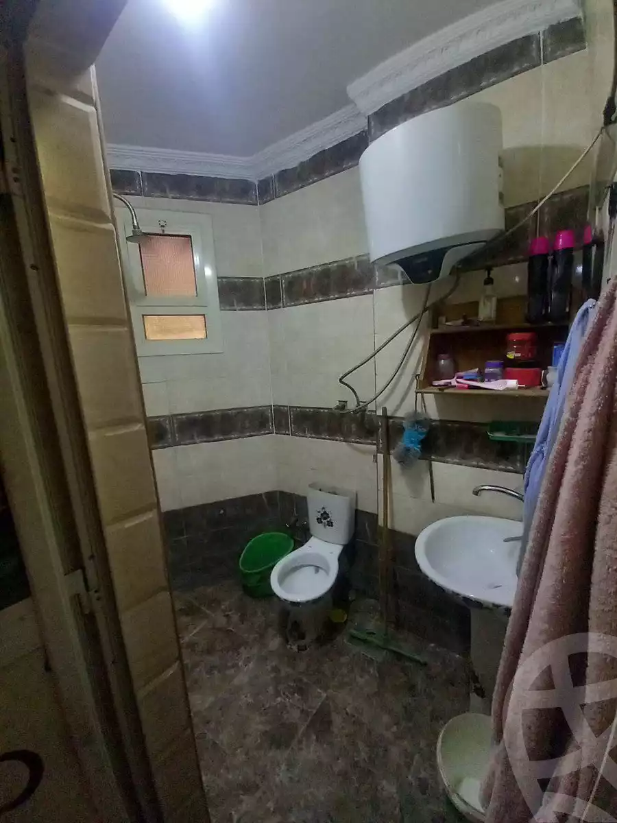 https://aqarmap.com.eg/ar/listing/6011458-for-sale-cairo-el-marg-old-marg