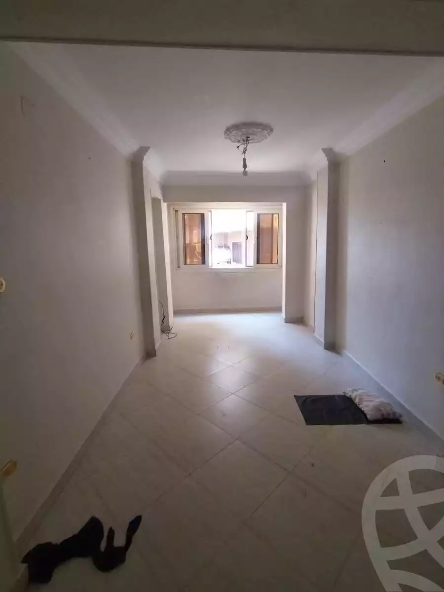 https://aqarmap.com.eg/en/listing/6011463-for-sale-qalyubia-el-khsos-izbat-el-nakhl