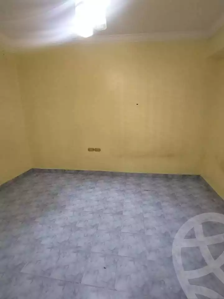 https://aqarmap.com.eg/en/listing/6011463-for-sale-qalyubia-el-khsos-izbat-el-nakhl