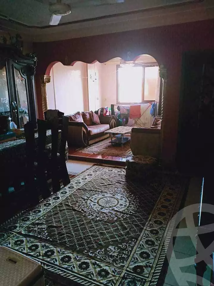 https://aqarmap.com.eg/en/listing/6011469-for-sale-cairo-el-marg-old-marg