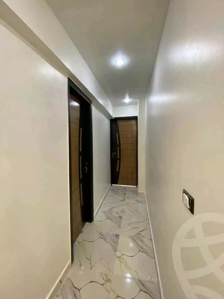 https://aqarmap.com.eg/ar/listing/6014380-for-sale-alexandria-l-jmy-lbytsh