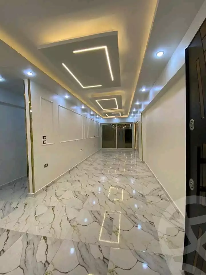 https://aqarmap.com.eg/ar/listing/6014380-for-sale-alexandria-l-jmy-lbytsh