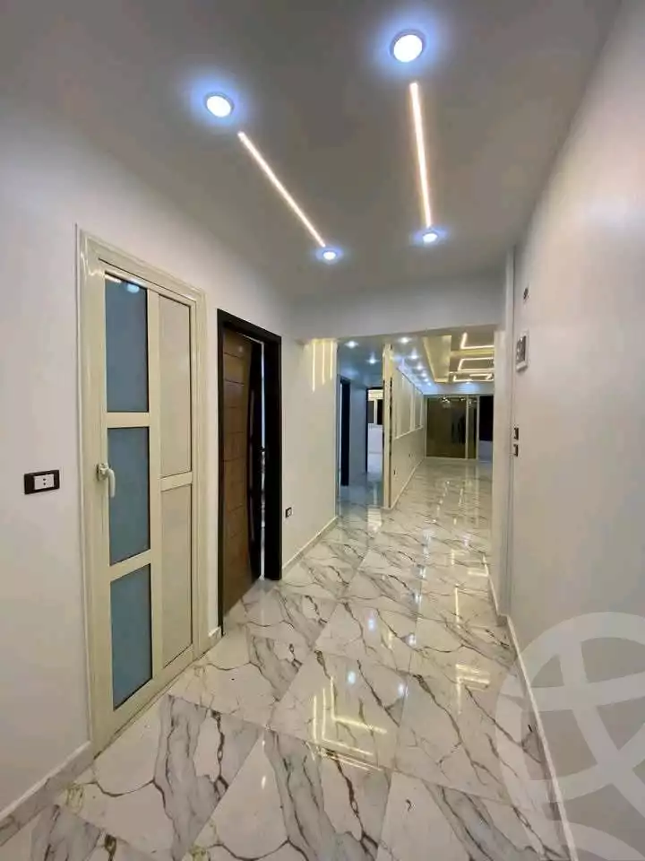 https://aqarmap.com.eg/ar/listing/6014380-for-sale-alexandria-l-jmy-lbytsh