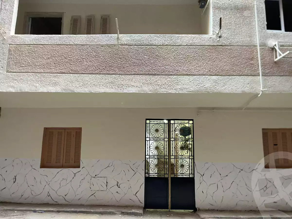 https://aqarmap.com.eg/en/listing/6011581-for-sale-cairo-el-matarya-trolley-st