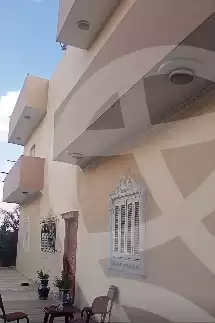 https://aqarmap.com.eg/en/listing/6014392-for-sale-el-fayoum-tamiya-kom-ushaim
