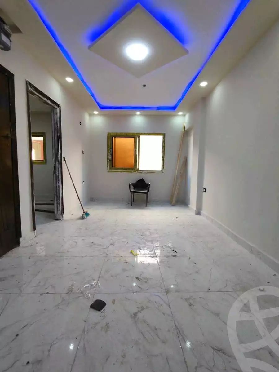 https://aqarmap.com.eg/ar/listing/6014397-for-sale-alexandria-l-jmy-lbytsh-abd-el-fattah-el-talkhawy