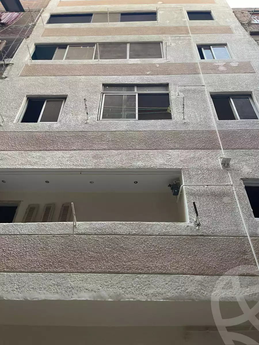 https://aqarmap.com.eg/en/listing/6011581-for-sale-cairo-el-matarya-trolley-st