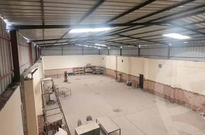 https://aqarmap.com.eg/en/listing/6014401-for-sale-qina-nag-hammadi-nag-hammadi-city