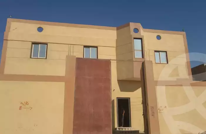 https://aqarmap.com.eg/en/listing/6014401-for-sale-qina-nag-hammadi-nag-hammadi-city