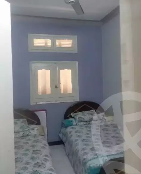 https://aqarmap.com.eg/en/listing/6014409-for-rent-damietta-mdyn-dmyt