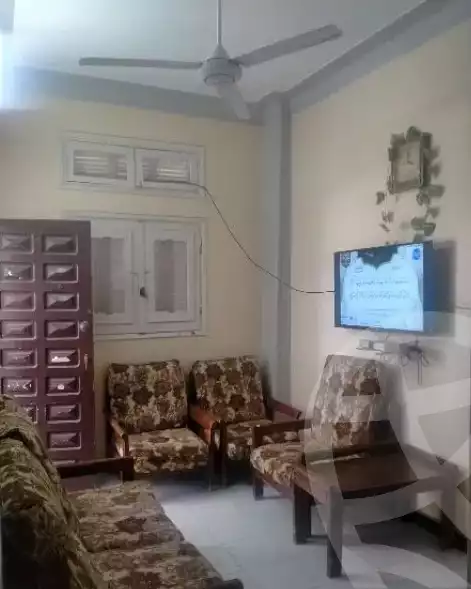 https://aqarmap.com.eg/en/listing/6014409-for-rent-damietta-mdyn-dmyt