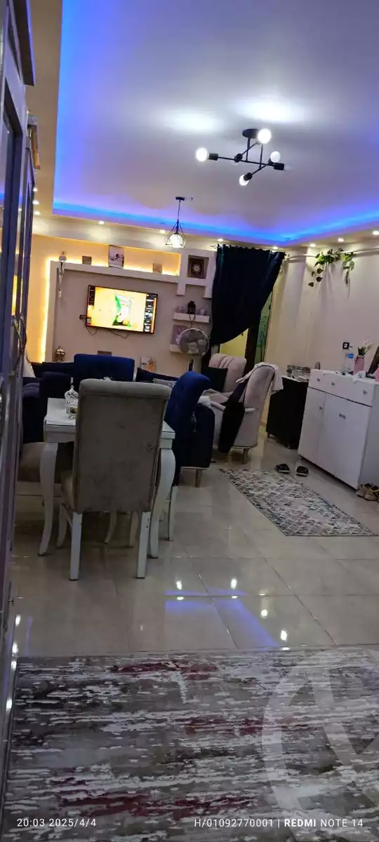 https://aqarmap.com.eg/ar/listing/6011662-for-sale-cairo-faisal-el-matbeaa