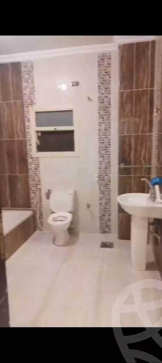 https://aqarmap.com.eg/en/listing/6014407-for-rent-sharqia-zagazig-zagazig-city-ghasham-rd