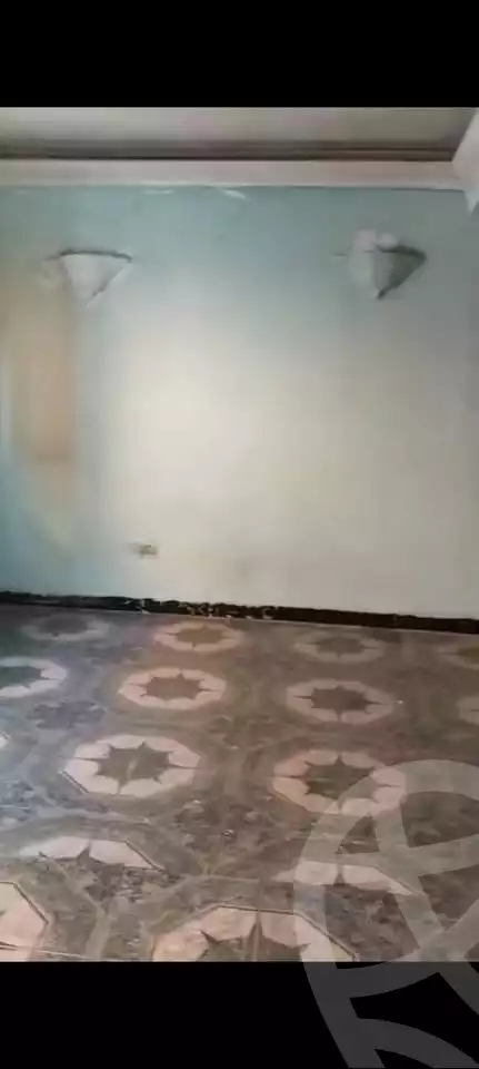 https://aqarmap.com.eg/ar/listing/6011683-for-sale-cairo-el-haram-el-talbya-abd-el-raheem-abbas-st
