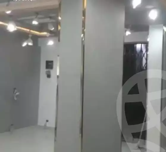 https://aqarmap.com.eg/en/listing/6014413-for-sale-cairo-hadayek-el-koba-el-sheikh-mohammed-ghorab-st