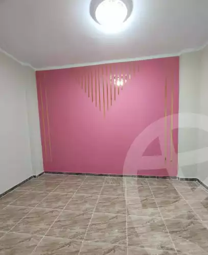 https://aqarmap.com.eg/en/listing/6011936-for-sale-qalyubia-shubra-el-khaima-shubra-el-khaima-city-ahmed-oraby-st