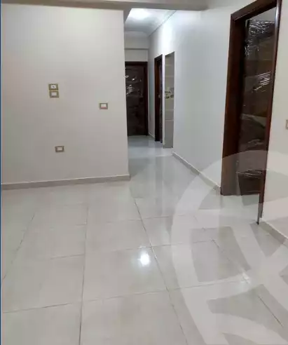 https://aqarmap.com.eg/ar/listing/6014430-for-sale-gharbia-tanta-tanta-city-abbas-el-akad-st