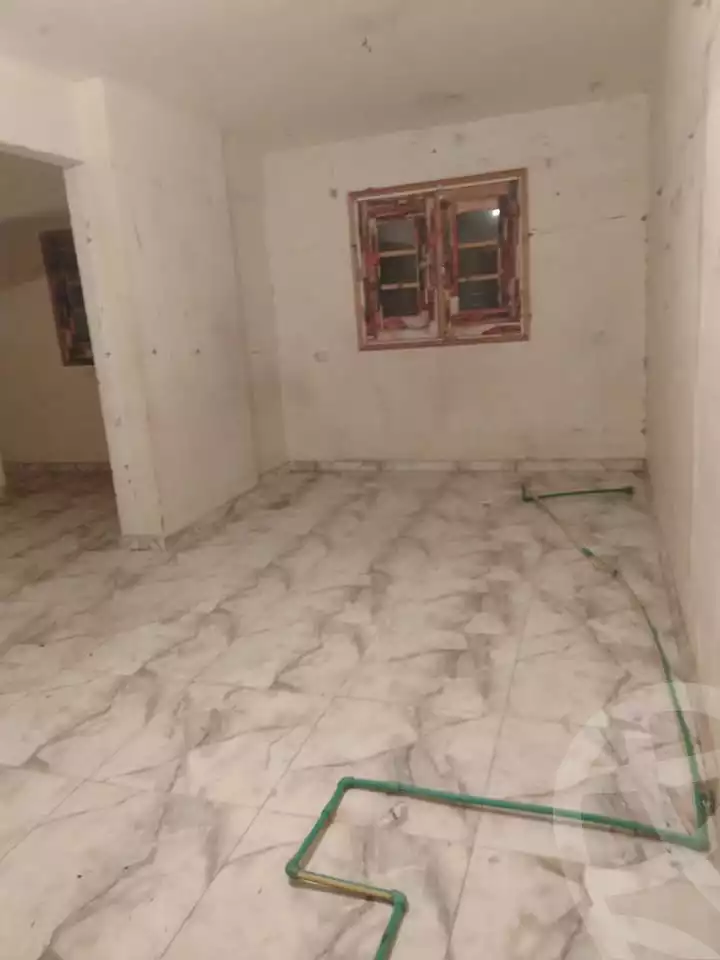 https://aqarmap.com.eg/en/listing/6012038-for-rent-qalyubia-shubra-el-khaima-el-shareaa-el-gadid-st