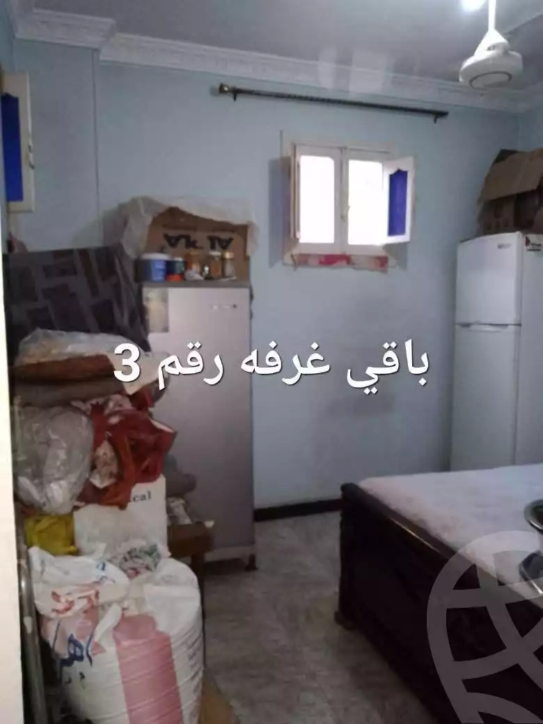 https://aqarmap.com.eg/ar/listing/6014431-for-sale-sharqia-10th-of-ramadan-10th-of-ramadan-al-hay-al-thamen