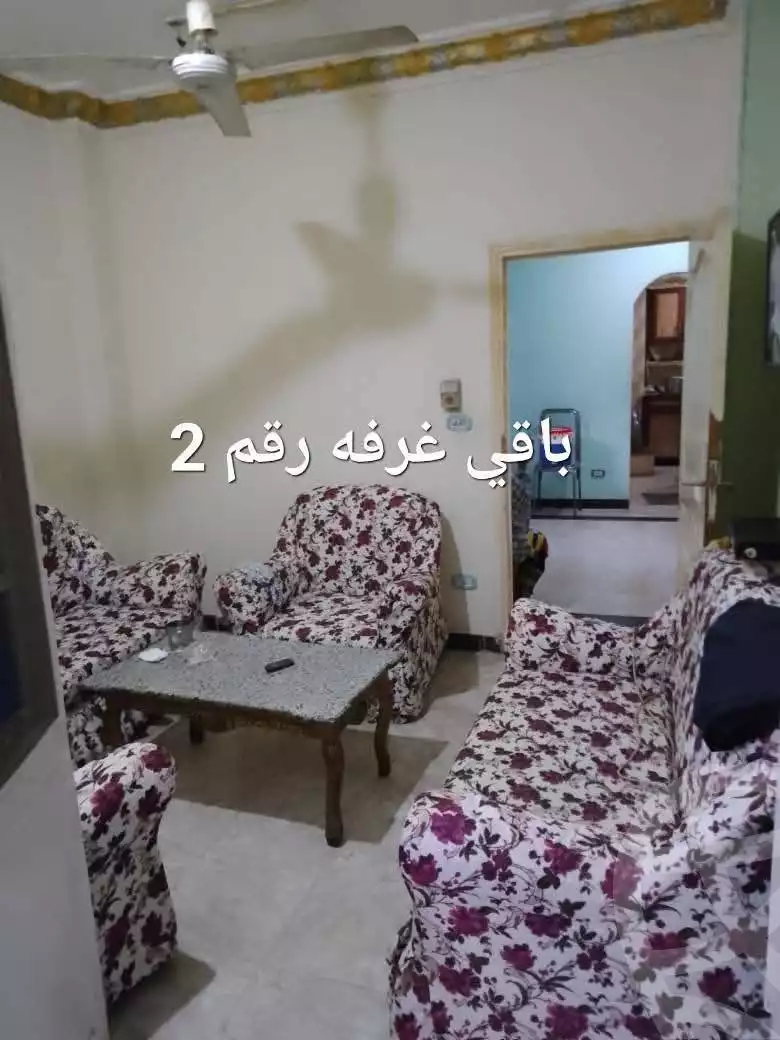 https://aqarmap.com.eg/ar/listing/6014431-for-sale-sharqia-10th-of-ramadan-10th-of-ramadan-al-hay-al-thamen