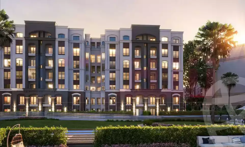https://aqarmap.com.eg/en/listing/6014448-for-sale-alexandria-king-maryot-compounds-alex-west