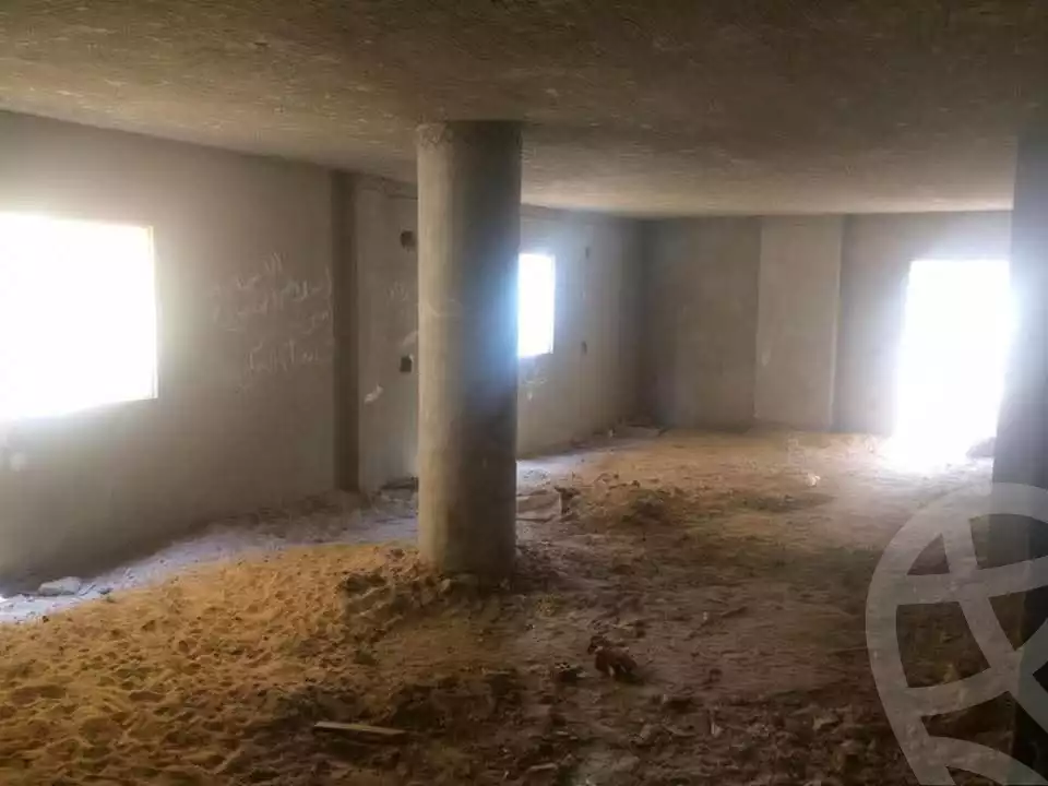 https://aqarmap.com.eg/en/listing/6014447-for-sale-cairo-hadayek-el-ahram-horus-street