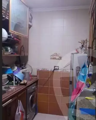 https://aqarmap.com.eg/ar/listing/6014462-for-sale-alexandria-camp-cesar-abd-el-moneim-sanad-st