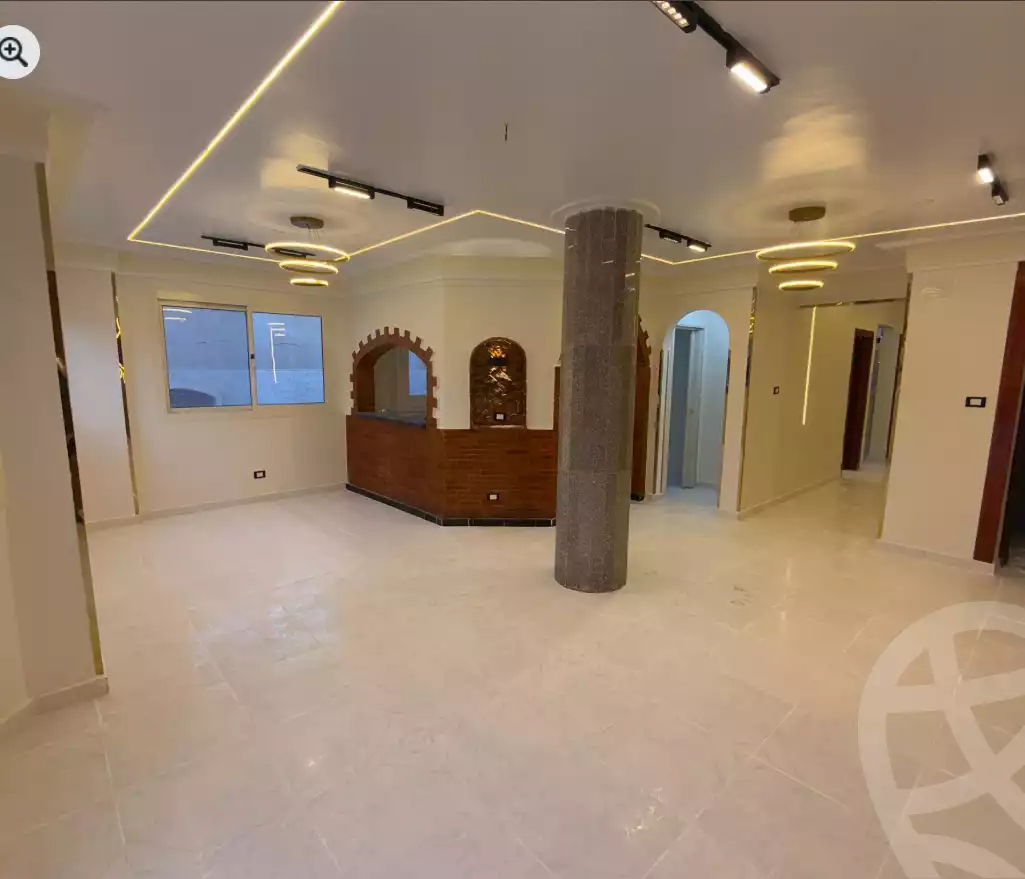 https://aqarmap.com.eg/ar/listing/6014471-for-sale-alexandria-l-jmy-shataa-el-nakheel-street-2