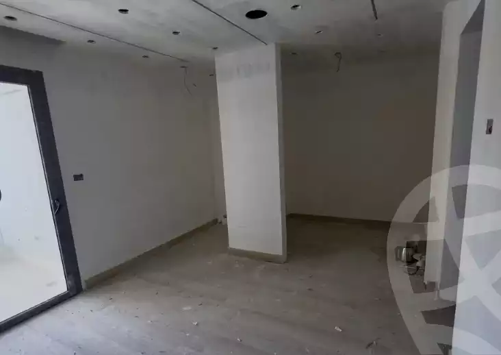 https://aqarmap.com.eg/en/listing/6014480-for-sale-cairo-heliopolis-compounds-kmbwnd-jw-hlywbwlys-il-cazar