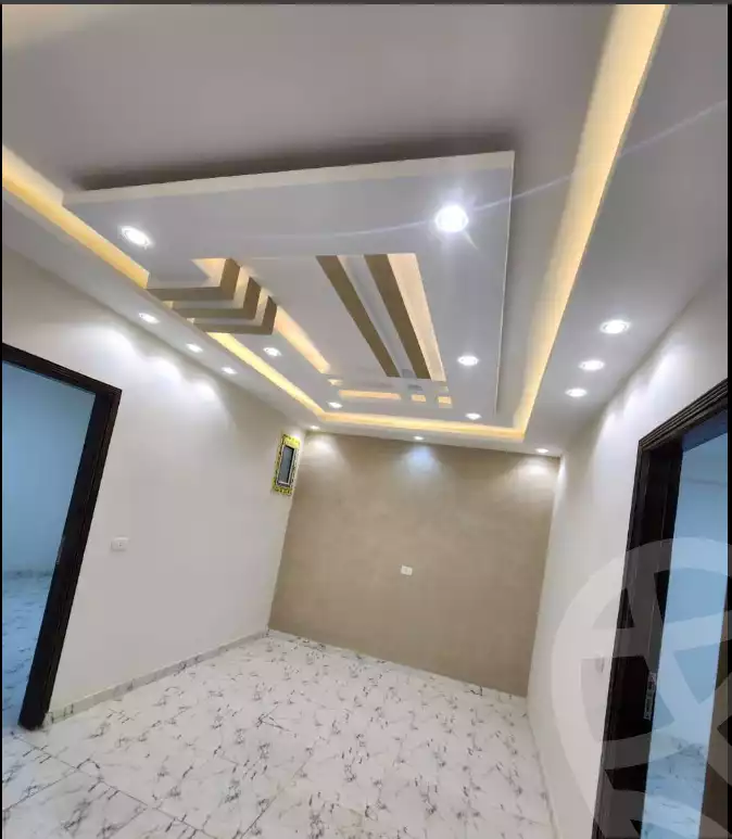 https://aqarmap.com.eg/en/listing/6014483-for-sale-qalyubia-el-khsos