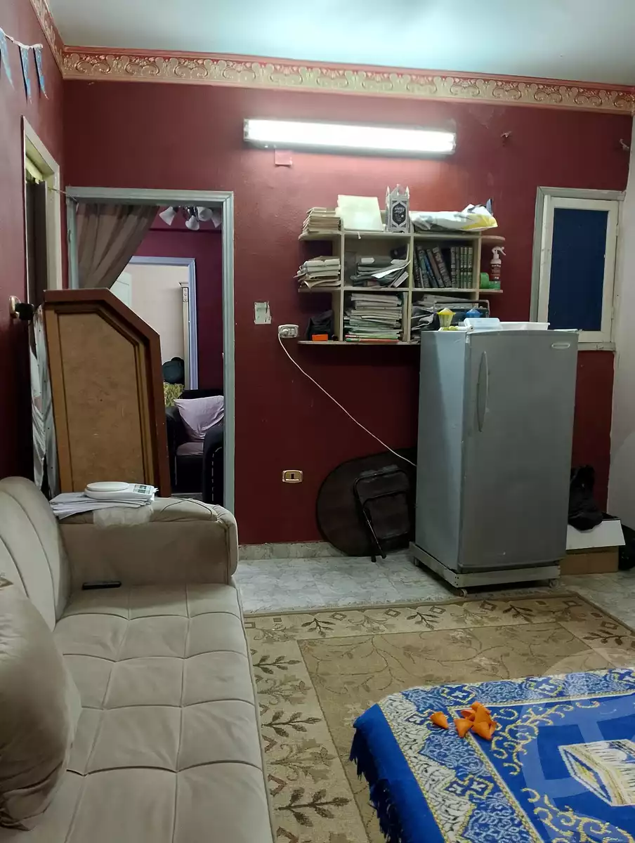 https://aqarmap.com.eg/en/listing/6014486-for-sale-cairo-el-marg-moasaset-el-zakah-st