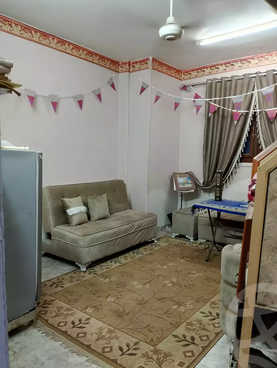 https://aqarmap.com.eg/en/listing/6014486-for-sale-cairo-el-marg-moasaset-el-zakah-st