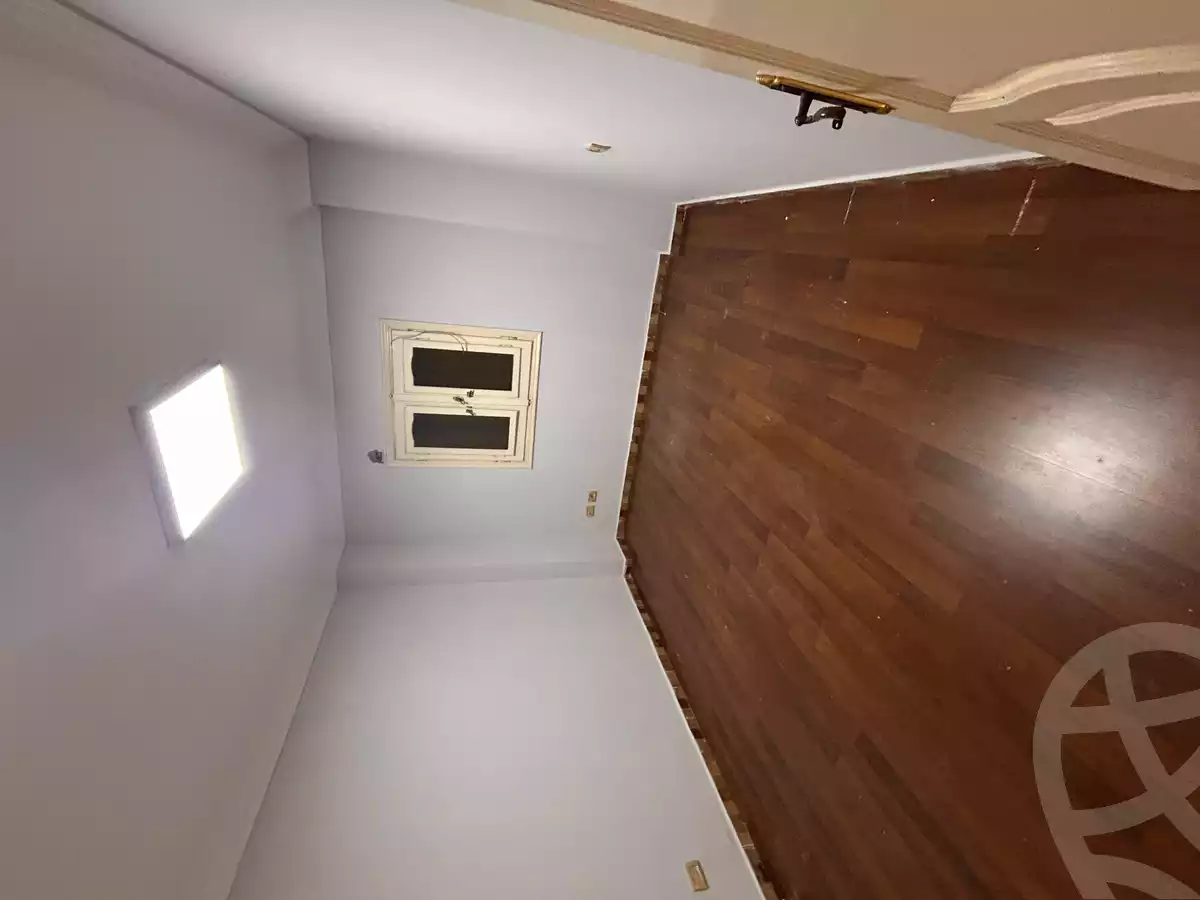 https://aqarmap.com.eg/en/listing/6014485-for-rent-cairo-mokattam-lhdb-l-ly-manteqt-ganob-s