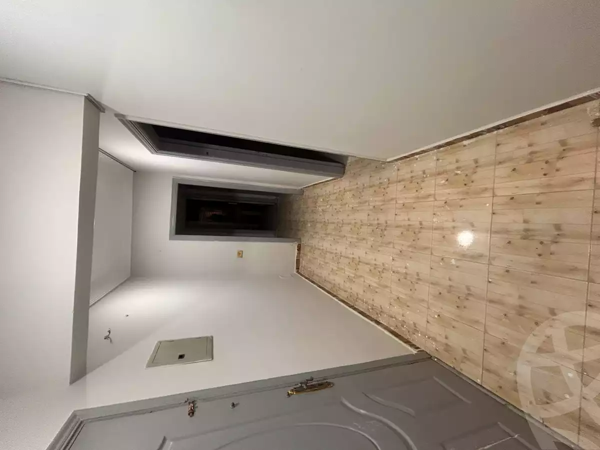 https://aqarmap.com.eg/en/listing/6014485-for-rent-cairo-mokattam-lhdb-l-ly-manteqt-ganob-s